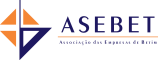 Logo Asebet